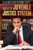 Jobs_in_the_Juvenile_Justice_System