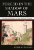 Forged_in_the_Shadow_of_Mars