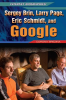 Sergey_Brin__Larry_Page__Eric_Schmidt__and_Google