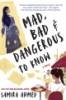 Mad__bad_and_dangerous_to_know