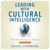 Leading_with_Cultural_Intelligence