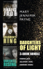 Daughters_of_Light_3-Book_Bundle__Darkness_Rising___Solomon_s_Ring___Finding_Jade