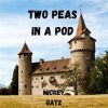 Two_Peas_in_a_Pod