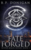 Fate_Forged