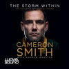 The_Storm_Within