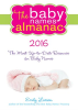 The_2016_Baby_Names_Almanac