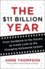 The__11_billion_year