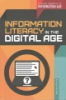 Information_literacy_in_the_digital_age