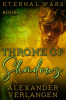 Throne_of_Shadows