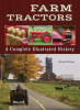 Farm_Tractors