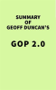 Summary_of_Geoff_Duncan_s_GOP_2_0