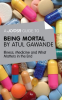A_Joosr_Guide_to____Being_Mortal_by_Atul_Gawande