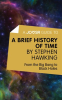A_Joosr_Guide_to____A_Brief_History_of_Time_by_Stephen_Hawking