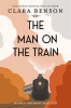 The_Man_on_the_Train