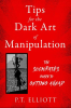 Tips_for_the_Dark_Art_of_Manipulation