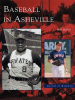 Baseball_in_Asheville
