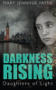 Darkness_Rising