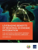 Leveraging_Benefits_of_Regional_Economic_Integration