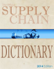 The_Official_Supply_Chain_Dictionary