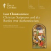 Lost_Christianities__Christian_Scriptures_and_the_Battles_over_Authentication