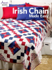 Irish_Chain_Made_Easy
