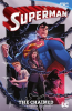 Superman_Vol__2__The_Chained