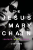 The_Jesus_and_Mary_Chain