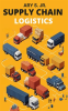 Supply_Chain_Logistics