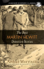 The_Best_Martin_Hewitt_Detective_Stories