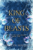 King_of_Beasts