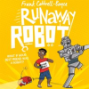 Runaway_Robot