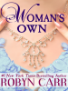 Woman_s_own
