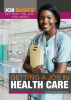 Getting_a_Job_in_Health_Care