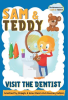 Sam_and_Teddy_Visit_the_Dentist