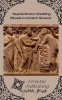 Nuptial_Knots__Wedding_Rituals_in_Ancient_Greece