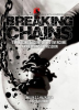 Breaking_Chains__Embracing_Discomfort_to_Overcome_Anxiety_and_Depression