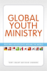 Global_Youth_Ministry