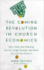 The_Coming_Revolution_in_Church_Economics