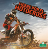 Fiebre_por_el_motocross__Dirt_Bike_Mania_