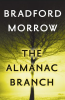 The_Almanac_Branch