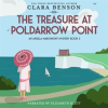 The_Treasure_at_Poldarrow_Point