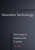 Wearable_Technology