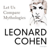 Let_Us_Compare_Mythologies