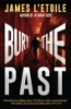 Bury_the_past