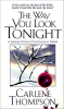 The_Way_You_Look_Tonight