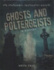 Ghosts_and_poltergeists_in_history