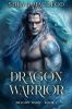 Dragon_Warrior