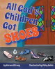 All_God_s_Children_Got_Shoes
