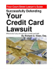 Successfully_Defending_Your_Credit_Card_Lawsuit