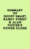 Summary_of_Geoff_Smart__Randy_Street___Alan_Foster_s_Power_Score